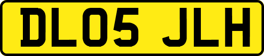 DL05JLH