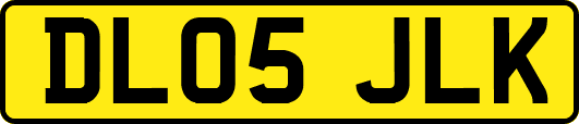 DL05JLK