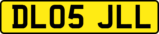 DL05JLL