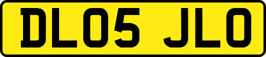 DL05JLO