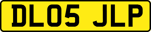 DL05JLP