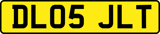 DL05JLT