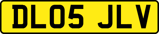 DL05JLV