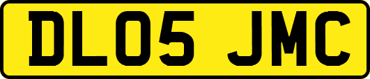 DL05JMC