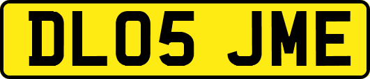 DL05JME
