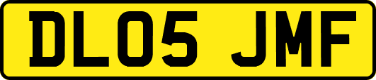 DL05JMF