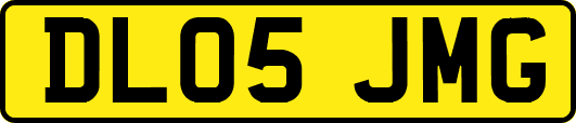 DL05JMG