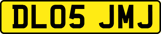 DL05JMJ