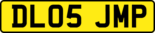 DL05JMP