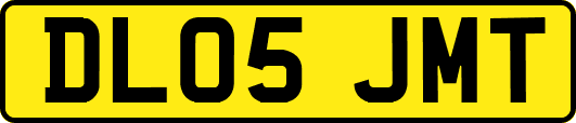 DL05JMT