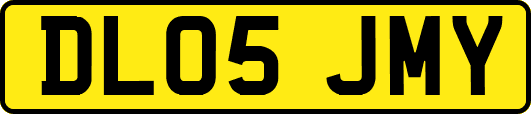 DL05JMY