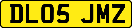 DL05JMZ