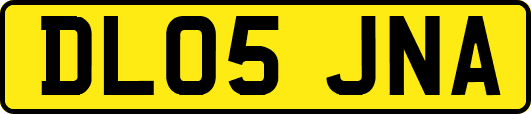 DL05JNA
