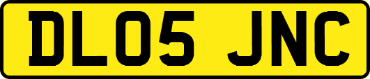 DL05JNC