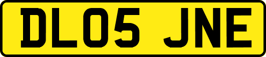 DL05JNE