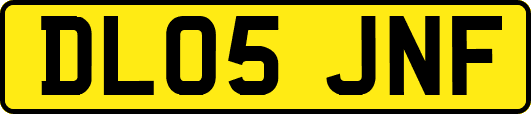 DL05JNF