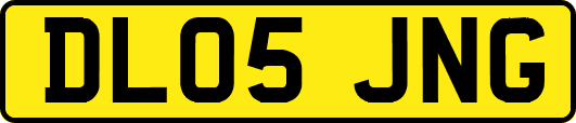 DL05JNG