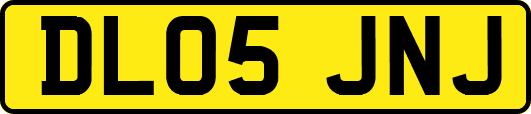 DL05JNJ