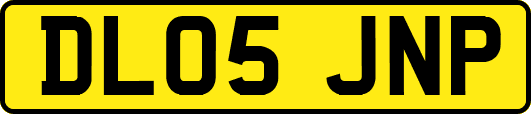 DL05JNP