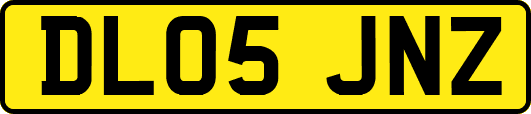 DL05JNZ