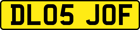DL05JOF