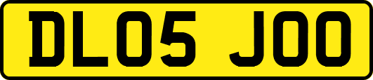 DL05JOO
