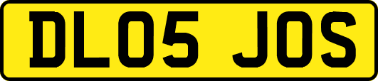 DL05JOS