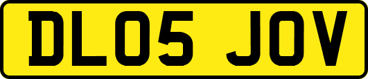 DL05JOV