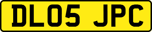 DL05JPC