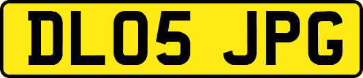 DL05JPG