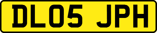 DL05JPH