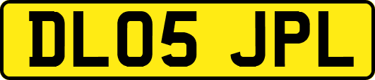 DL05JPL