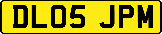 DL05JPM
