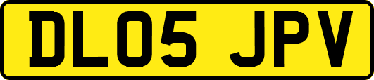 DL05JPV