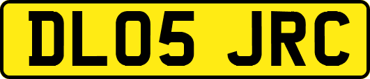 DL05JRC