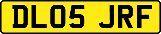 DL05JRF