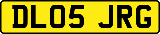 DL05JRG
