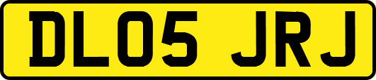 DL05JRJ