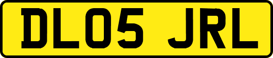 DL05JRL