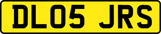 DL05JRS