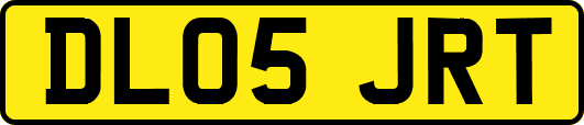 DL05JRT