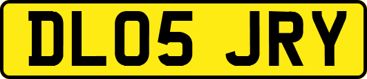 DL05JRY