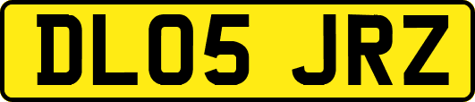 DL05JRZ