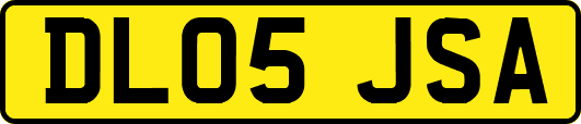 DL05JSA