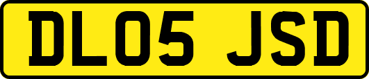 DL05JSD