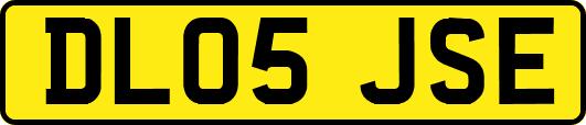 DL05JSE