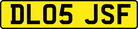DL05JSF