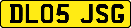 DL05JSG