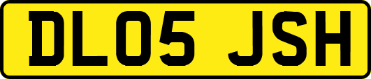DL05JSH