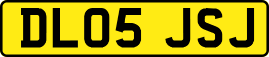 DL05JSJ